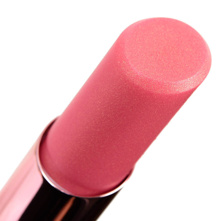 ลิป NARS Afterglow Lip Balm 1.1g. #Orgasm