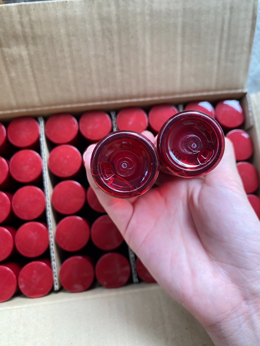 Shiseido Eudermine Activating Essence Activate your self-restoring Power 30ml.