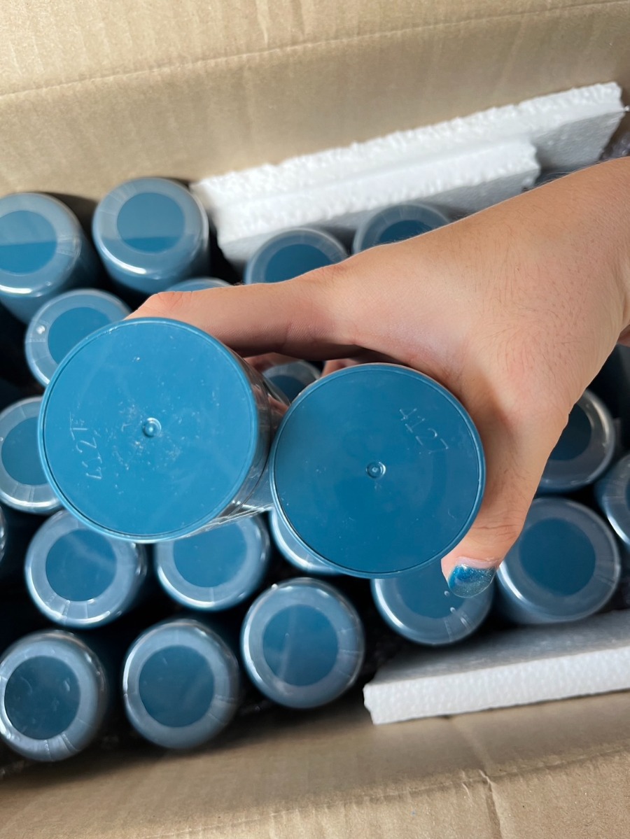 Calvin Klein CK Free for Men Deodorant Stick 75g.