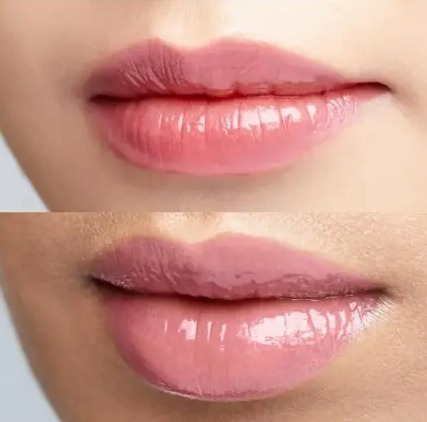 Bobbi Brown ชุดเซ็ตลิปกลอส Crushed Lip Gloss Duo (เคาเตอร์ 2,250฿)