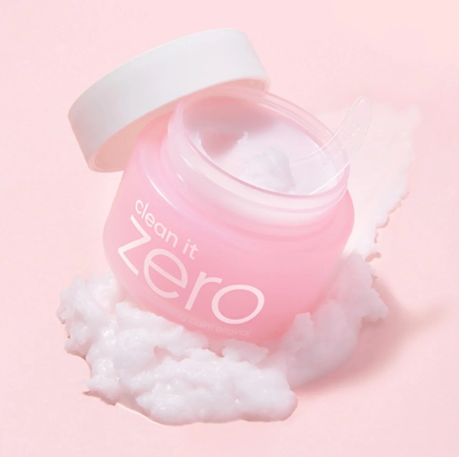 Banila Co Clean It Zero Cleansing Balm Original 100ml.