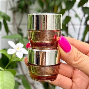 อายบาล์ม Estee Lauder Revitalizing Supreme+ Youth Power Eye Balm 5ml.