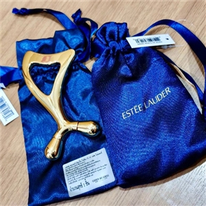 Estee Lauder Double Guasha Face Roller