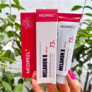 Medi-Peel Melanon Cream 30ml.