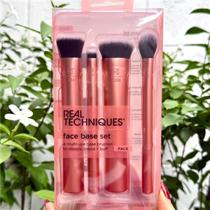 Real Techniques Face Base Set