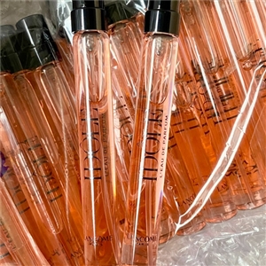 หัวสเปรย์ Lancome Idole Le Parfum ขนาด 10ml.