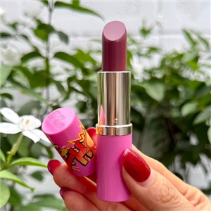 Estee Lauder Pure Color Envy Sculpting Lipstick ไซส์จริง 3.5g. #Knockout Rose (แพ๊คเกจ ลิมิเตด No Box แยกจากเซตมา)