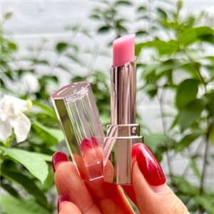 Lancome Lip Idole Butterglow 0.8g. #10 Keep It Glowy