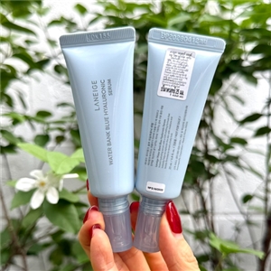 Laneige Waterbank Blue Hyaluronic Serum 25ml.