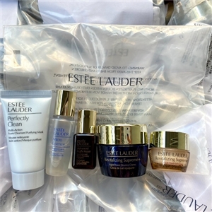 สคบ. Estee Lauder Set ยกเซต (5ชิ้น)