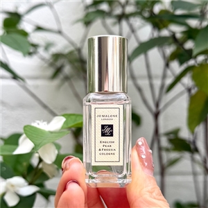 Jo Malone English Pear & Freesia 9ml. หัวสเปรย์