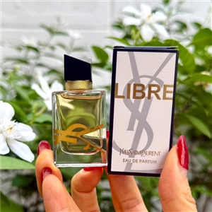 Yves Saint Laurent LIBRE EDP 7.5ml.