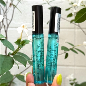 ฟ้า Etude House Oh! M' Eye Lash Top Coat 11g.