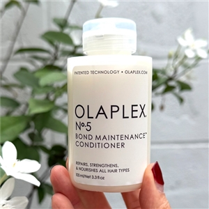 ครีมนวด - Olaplex No.5 Bond Maintenance Conditioner 100ml.