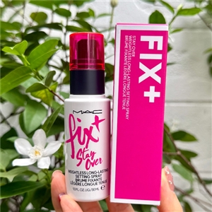 MAC Fix+ Stay Over ขนาด 30ml.