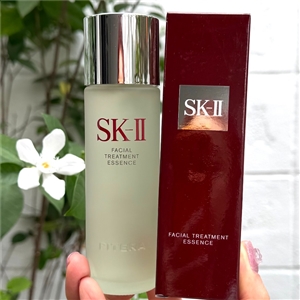 SK-II Facial Treatment Essence 75ml.
