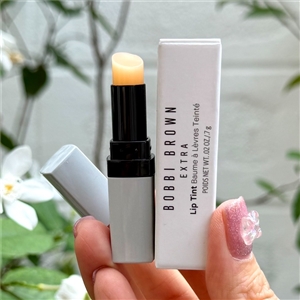 Bobbi Brown Extra Lip Tint 0.7g. #Bare Pink