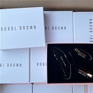 เซ็ตกิ๊ฟของ Bobbi Brown Set (3ชิ้น)