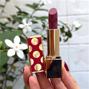 Estee Lauder Limited Edition Lipsticks ขนาดจริง (3.5g) #Sneak Peak