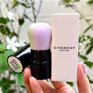 มีฝาปิด Givenchy prisme Libre Prisme Libre Kabuki
