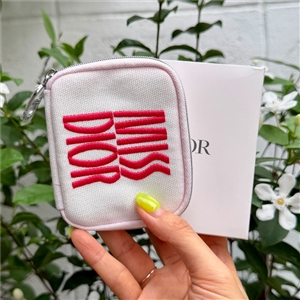 Dior Miss Dior Vials Set with Gift Box (1ml.x3ชิ้น)