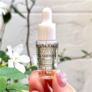 Lancome Clarifique Refining Brightening Pro-solution ขนาด 7ml.