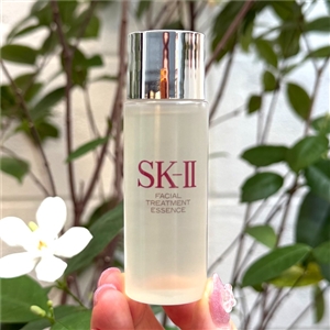 น้ำตบ SK-II Facial Treatment Essence 30ml.