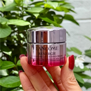 Lancôme Rénergie Collagen Lift-Xtend Cream 15ml.