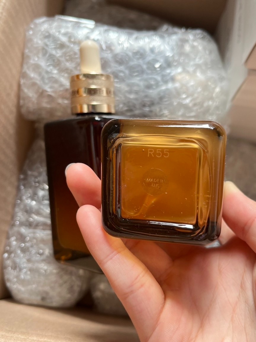 NoBox ไม่มีกล่อง - Estee Lauder Advanced Night Repair Synchronized Multi-Recovery Complex ขนาด 100ml.