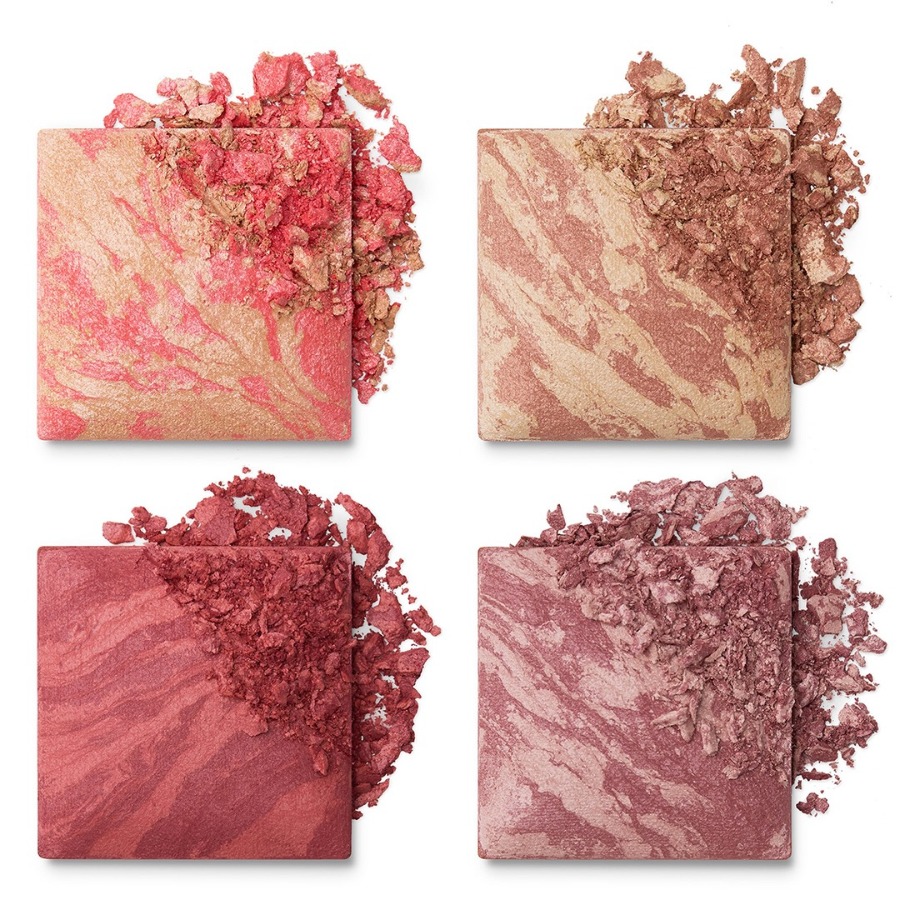 พาเลท Hourglass  Ambeint Lighting Edit Palette (เคาเตอร์ 3,250฿)