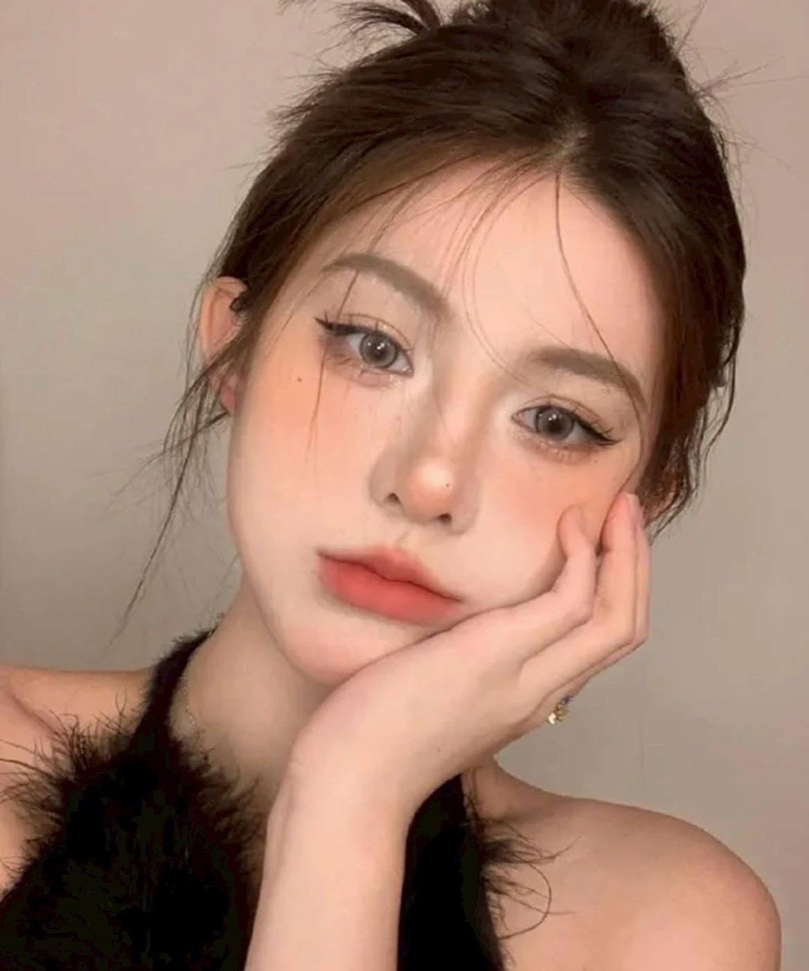 Nars Power Matte Lipstick 0.8g. #121 Free Bird