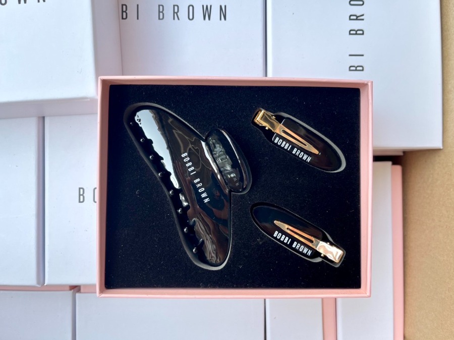 เซ็ตกิ๊ฟของ Bobbi Brown Set (3ชิ้น)