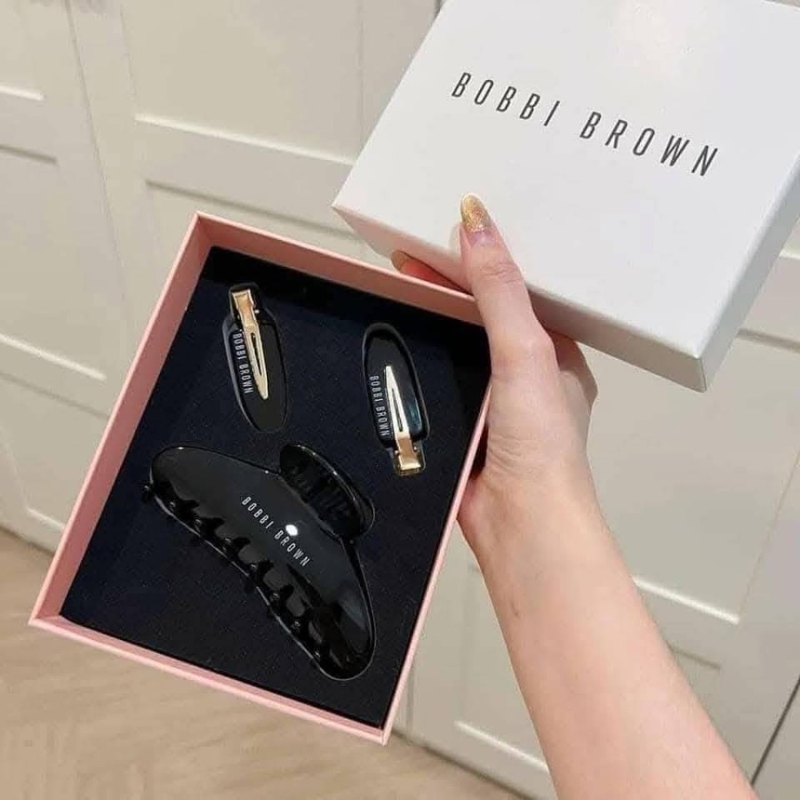 เซ็ตกิ๊ฟของ Bobbi Brown Set (3ชิ้น)