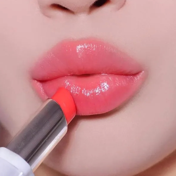 Bobbi Brown Extra Color Shine 3g. #690 Seoul Blend (เคาเตอร์ 1,650฿)
