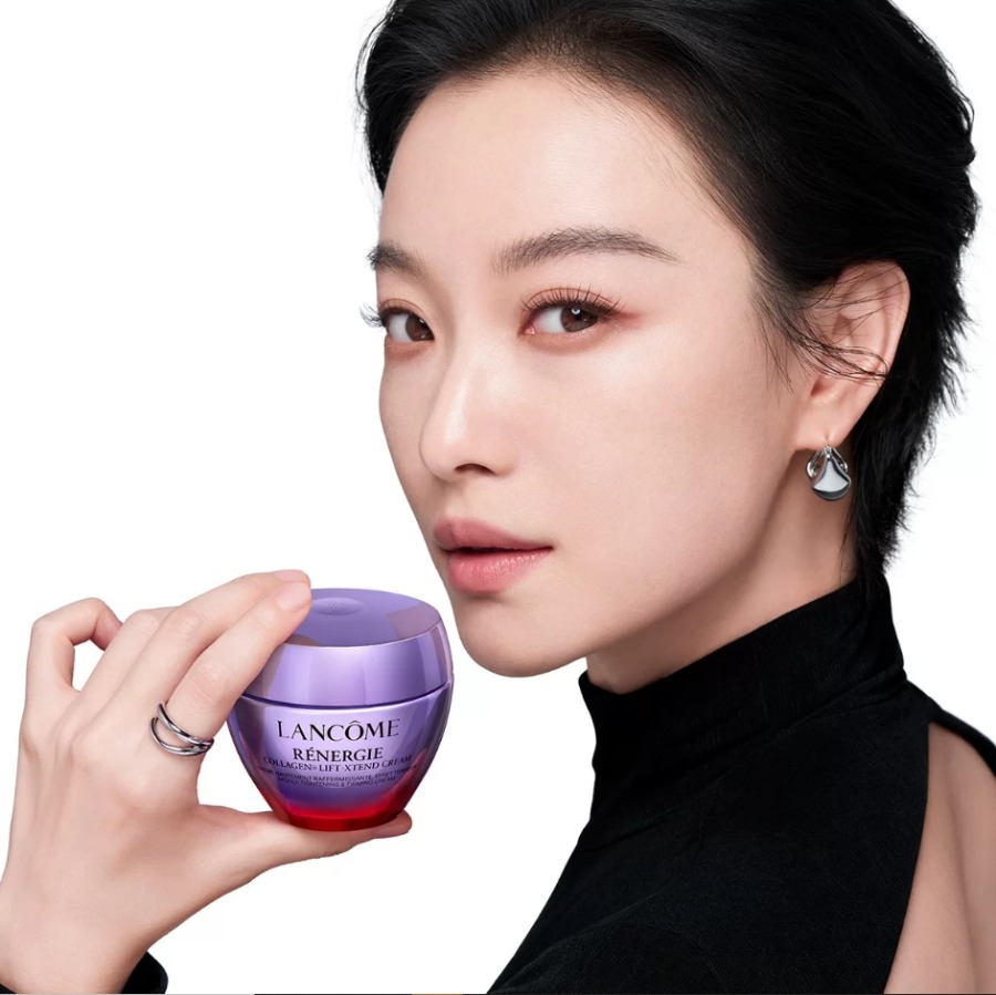 Lancôme Rénergie Collagen Lift-Xtend Cream 15ml.