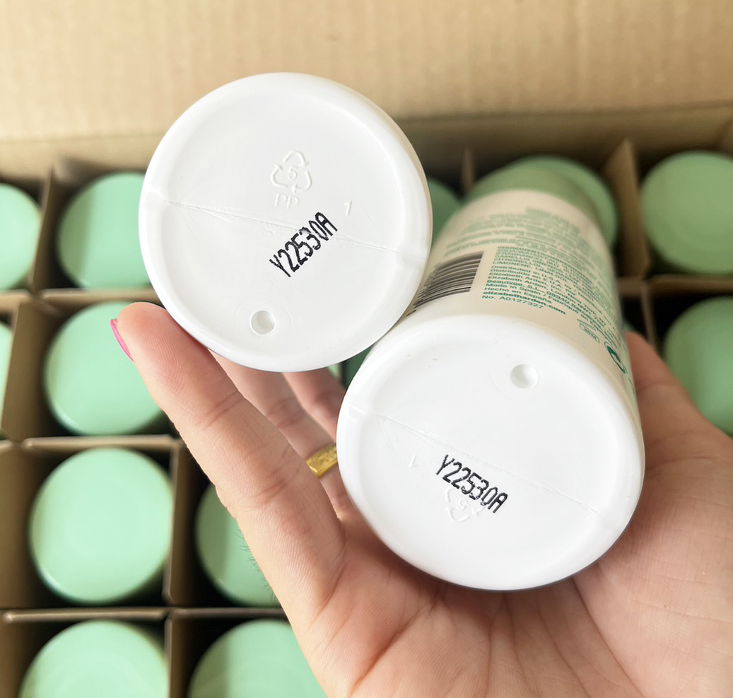 Elizabeth Arden Green Tea Cream Deodorant Spray 150ml.